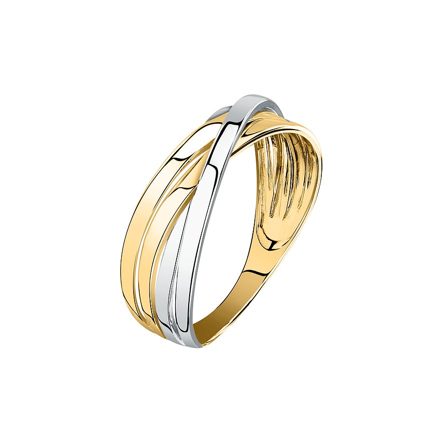 CHRIST Damenring 89131898 CHRIST Damenring 89131898 von Christ