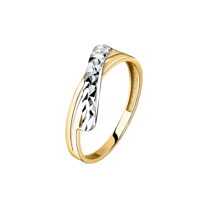 CHRIST Damenring 89192509 CHRIST Damenring 89192509 von Christ