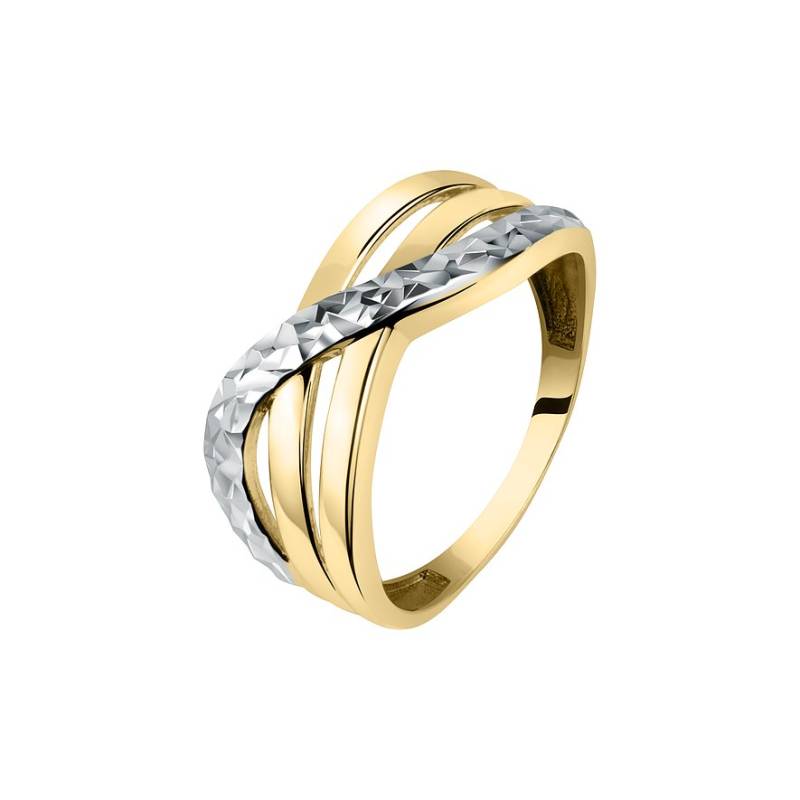 CHRIST Damenring 89192938 von Christ