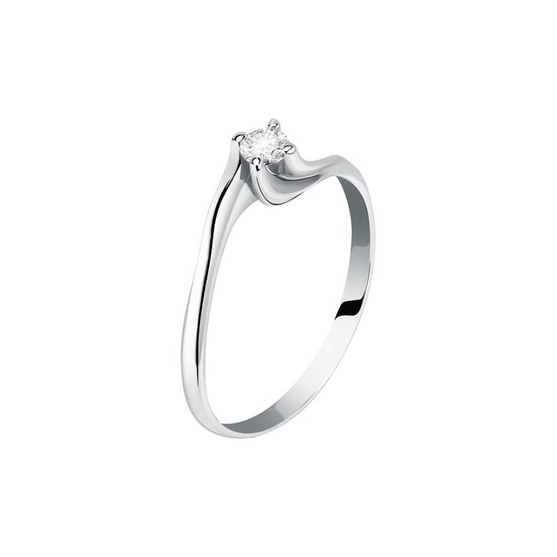 CHRIST Damenring 89194039 von Christ