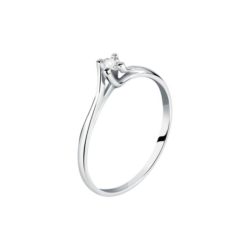 CHRIST Damenring 89194065 von Christ