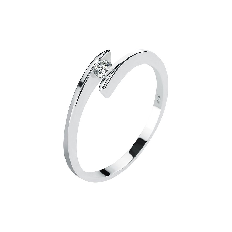 CHRIST Damenring 89194083 CHRIST Damenring 89194083 von Christ