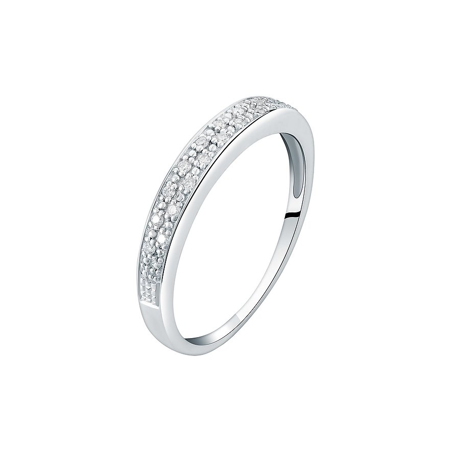 CHRIST Damenring 89208294 CHRIST Damenring 89208294 von Christ