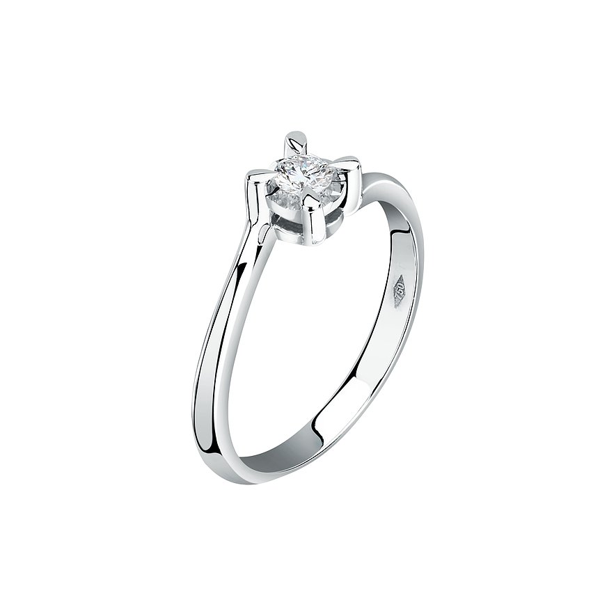 CHRIST Damenring 89208298 CHRIST Damenring 89208298 von Christ