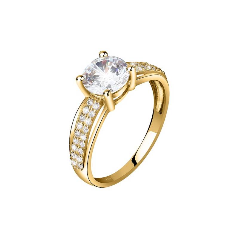 CHRIST Damenring 89208473 von Christ