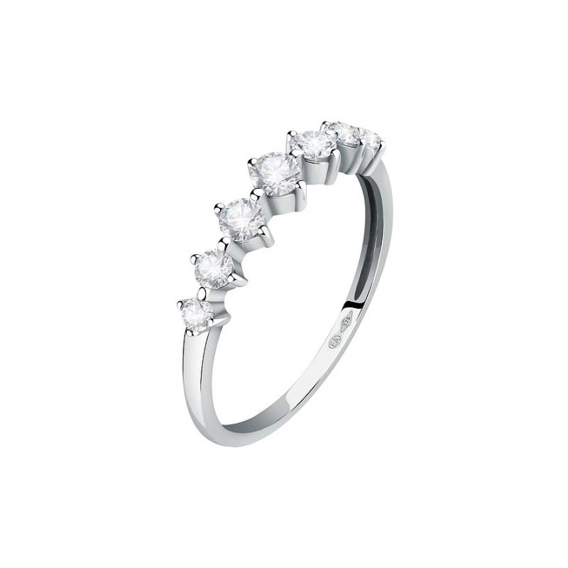 CHRIST Damenring 89208581 von Christ