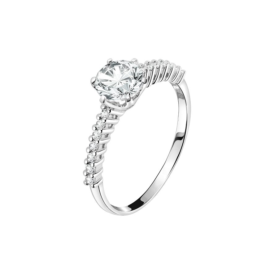 CHRIST Damenring 89208583 von Christ