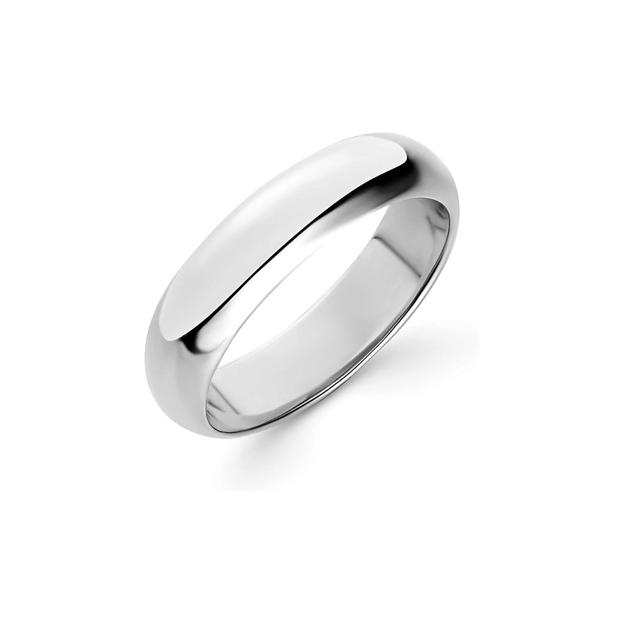 CHRIST Damenring 89208664 von Christ