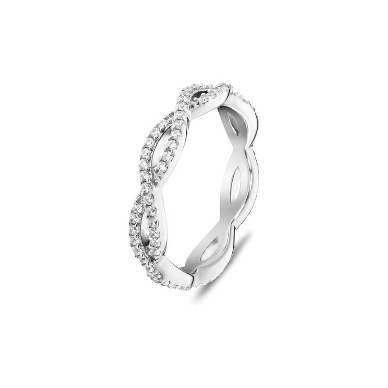 CHRIST Damenring 89208689 CHRIST Damenring 89208689 von Christ