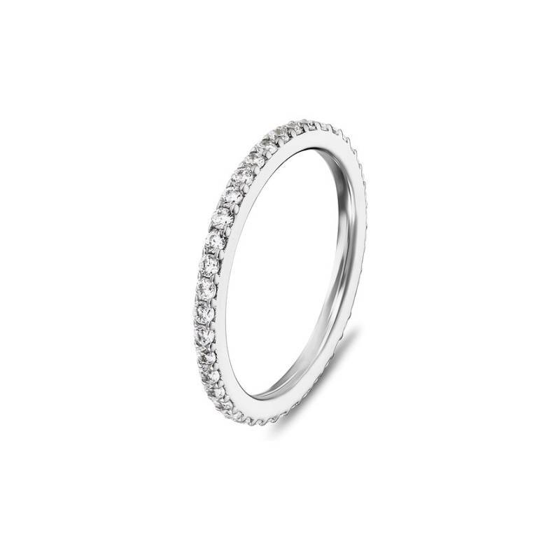 CHRIST Damenring 89208696 CHRIST Damenring 89208696 von Christ