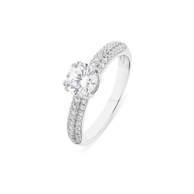 CHRIST Damenring 89208738 CHRIST Damenring 89208738 von Christ
