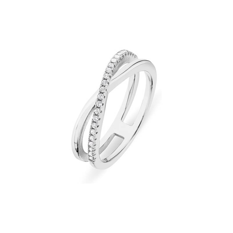 CHRIST Damenring 89208775 CHRIST Damenring 89208775 von Christ