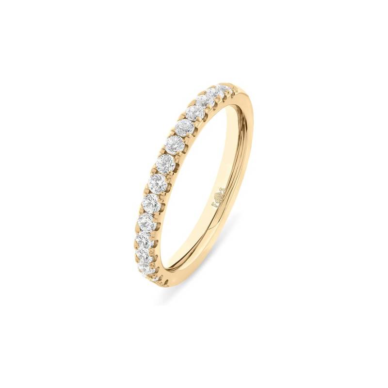 CHRIST Damenring 89209852 von Christ