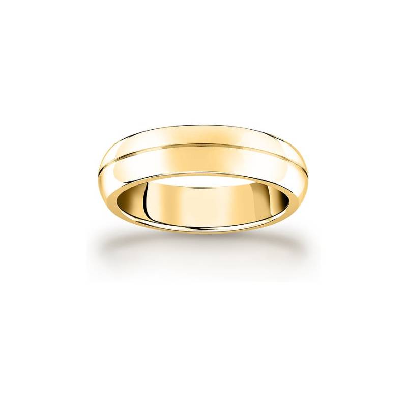 CHRIST Damenring 89209875 von Christ