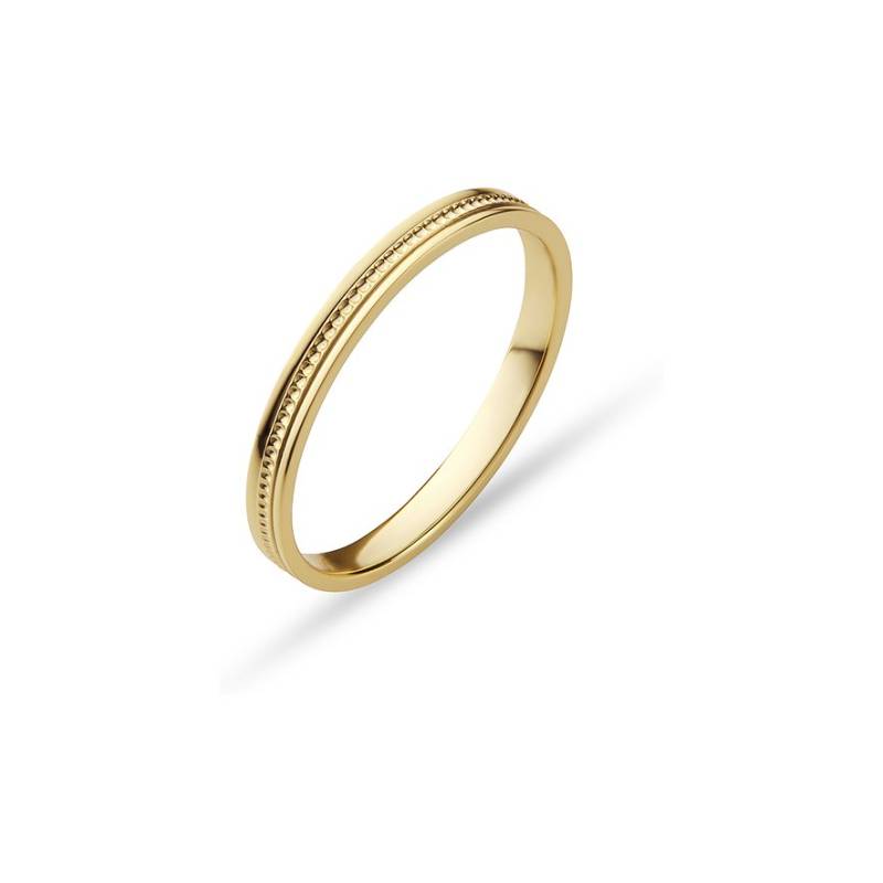 CHRIST Damenring 89217526 von Christ