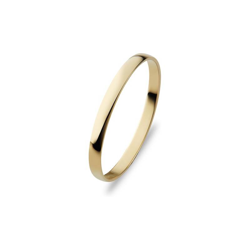 CHRIST Damenring 89217983 von Christ