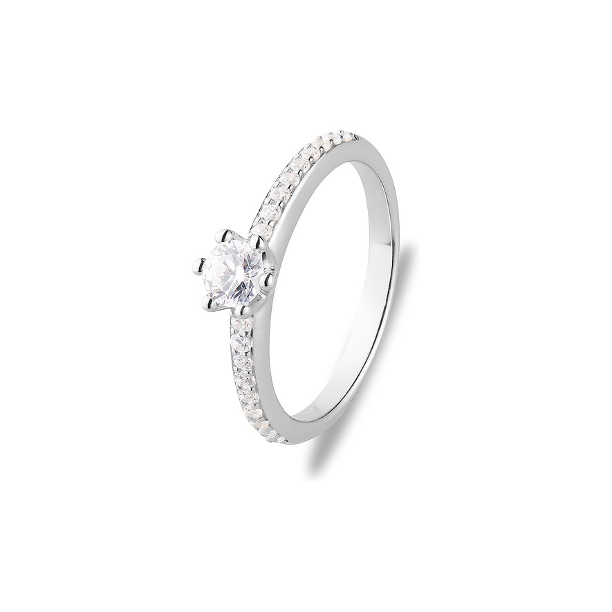 CHRIST Damenring 89220248 von Christ