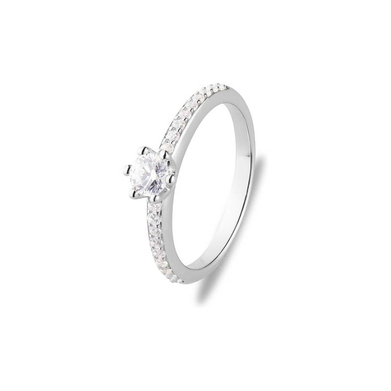 CHRIST Damenring 89220248 von Christ