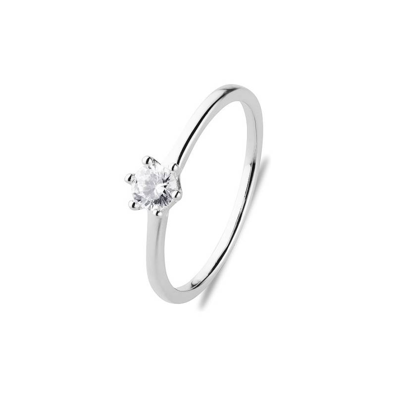 CHRIST Damenring 89220620 von Christ