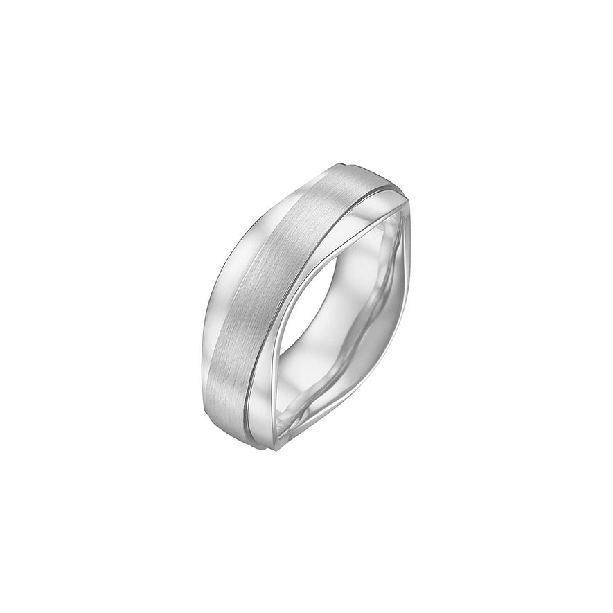 CHRIST Freundschaftsring 85318845 von Christ