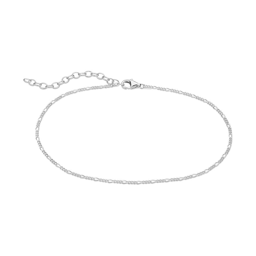 CHRIST Fußkette 87991083 CHRIST Fußkette 87991083 von Christ