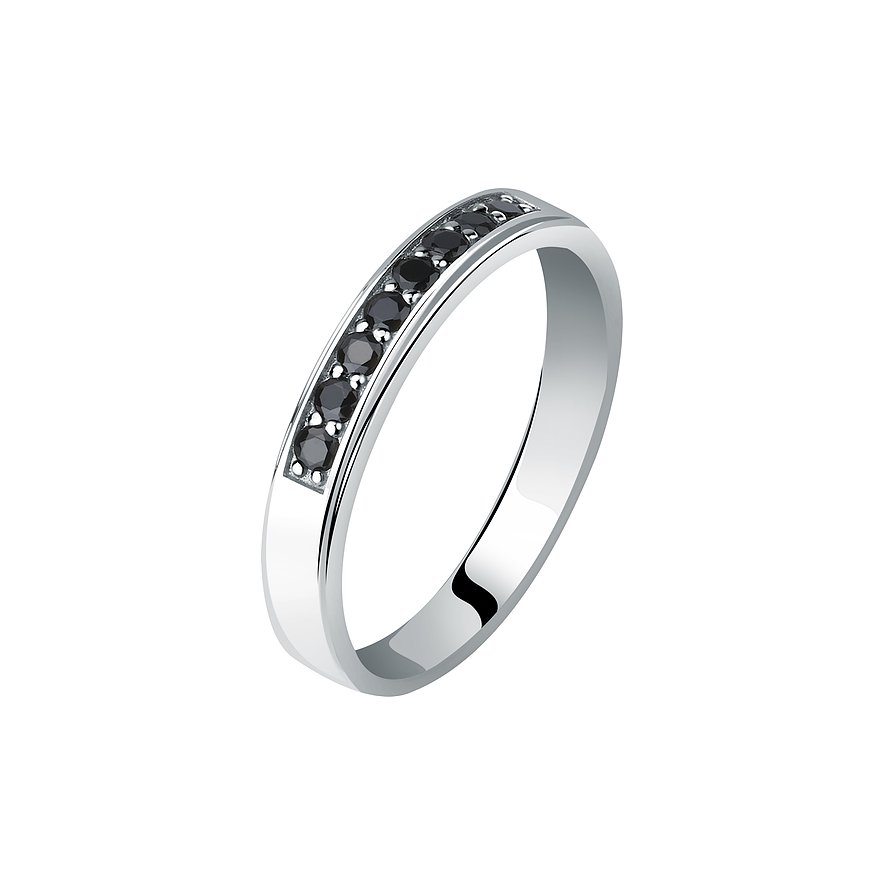 CHRIST Herrenring 88792661 CHRIST Herrenring 88792661 von Christ