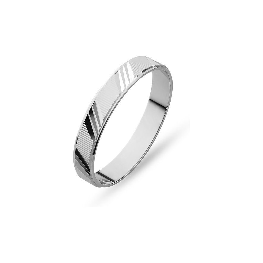 CHRIST Herrenring 89217746 von Christ