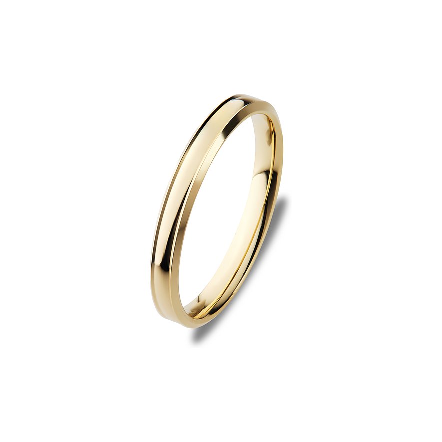 CHRIST Herrenring 89217934 von Christ