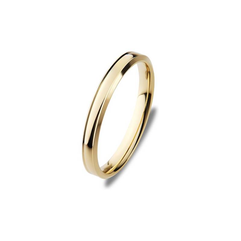 CHRIST Herrenring 89217934 von Christ