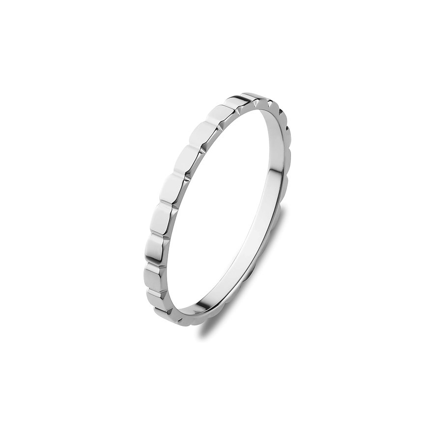 CHRIST Herrenring 89218009 von Christ