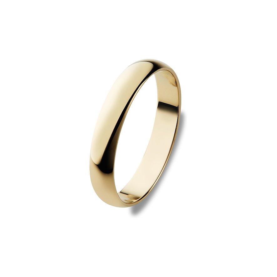 CHRIST Herrenring 89218016 von Christ