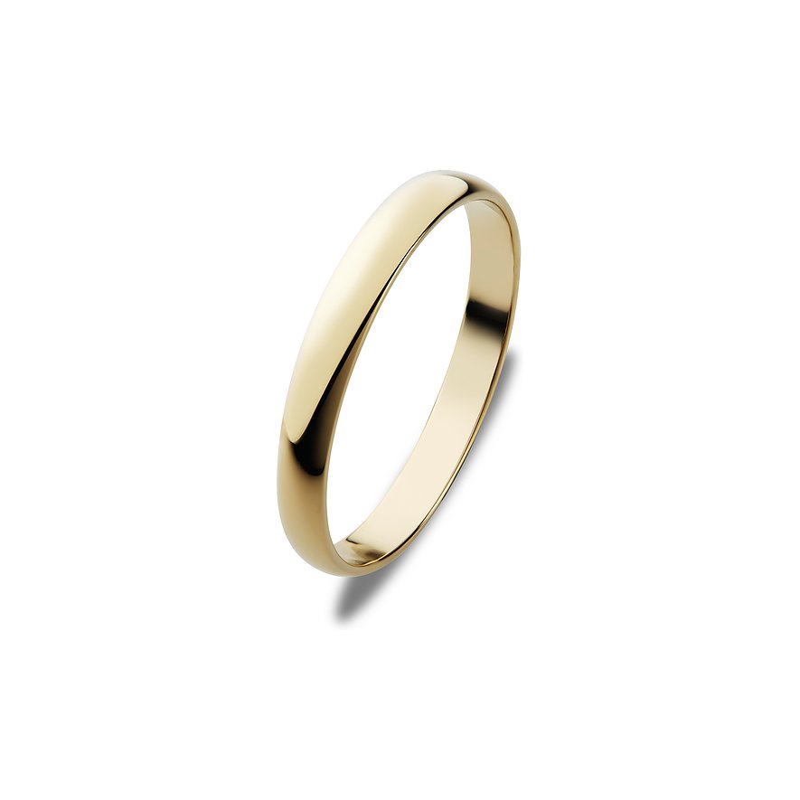 CHRIST Herrenring 89218038 von Christ