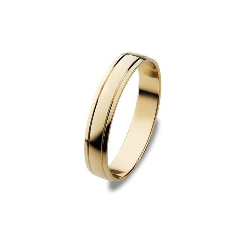 CHRIST Herrenring 89218041 von Christ