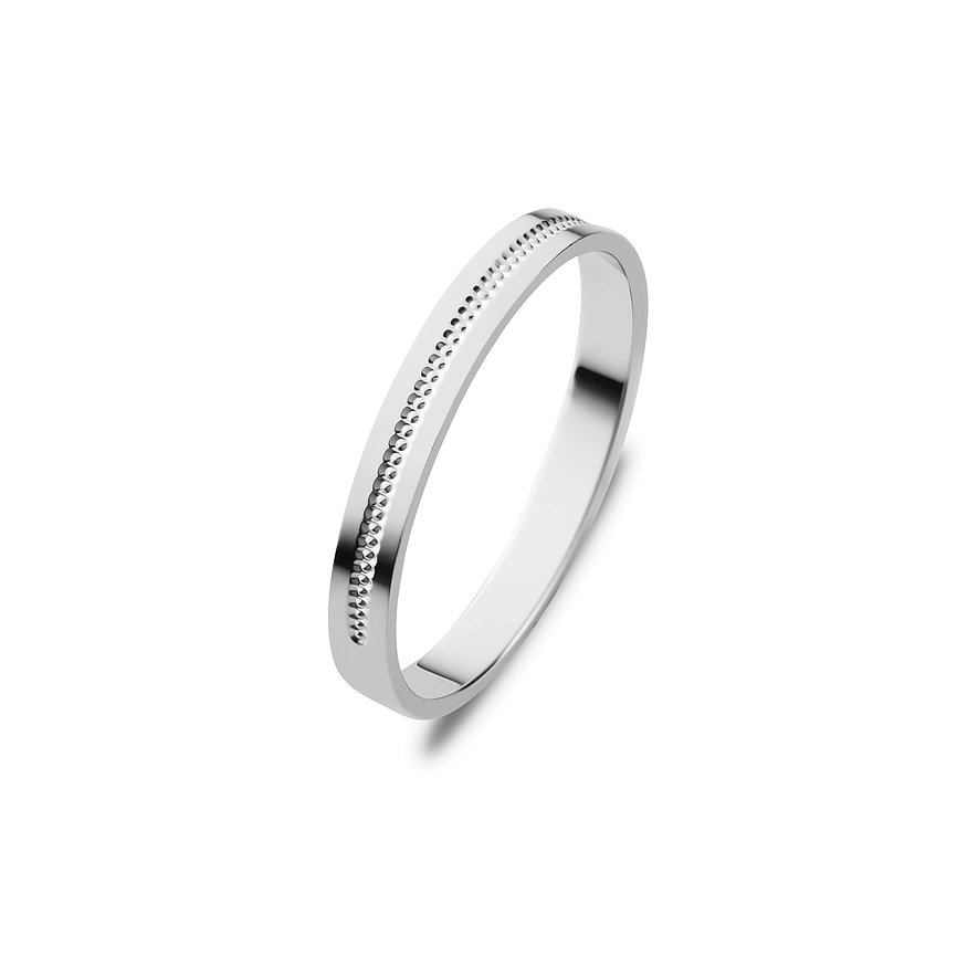 CHRIST Herrenring 89218054 von Christ