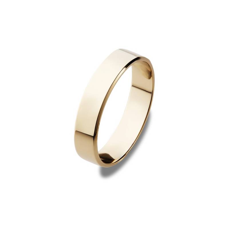 CHRIST Herrenring 89218061 von Christ