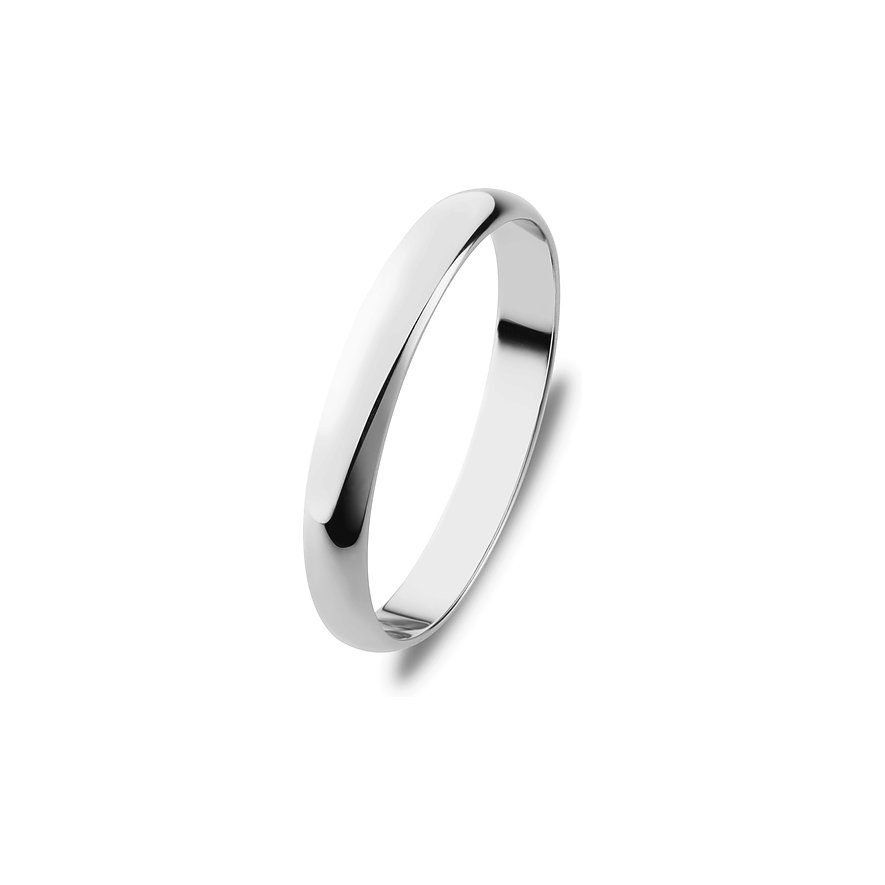 CHRIST Herrenring 89218530 von Christ