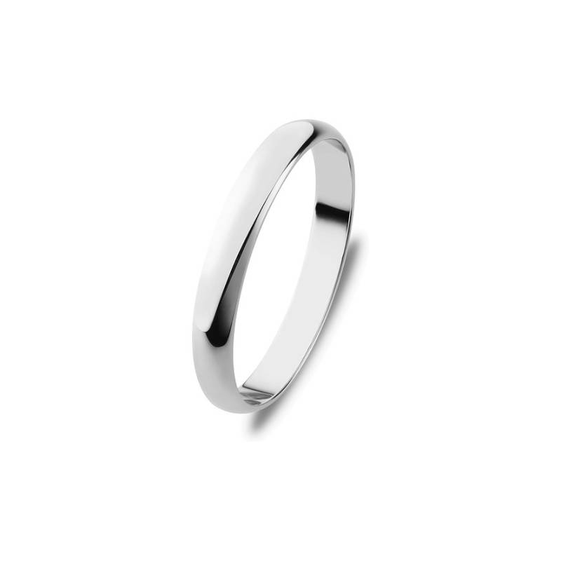 CHRIST Herrenring 89218530 von Christ