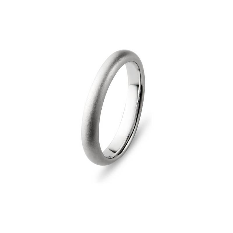 CHRIST Herrenring 89219342 von Christ