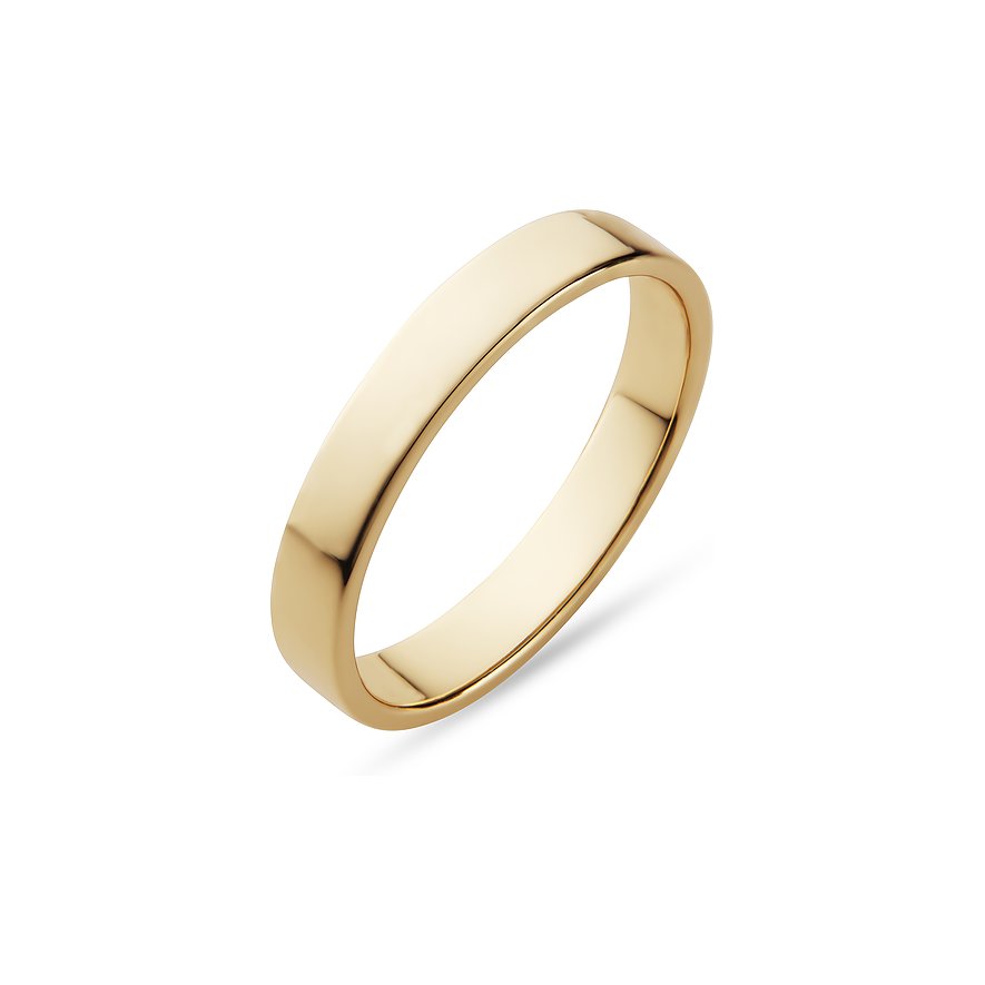 CHRIST Herrenring 89219432 von Christ