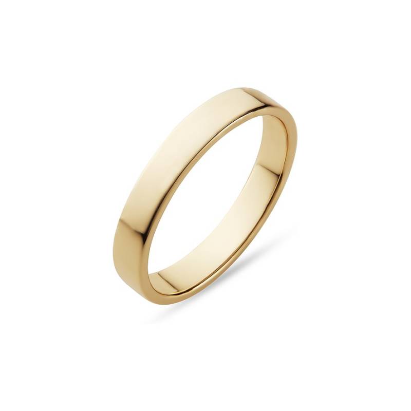 CHRIST Herrenring 89219432 von Christ