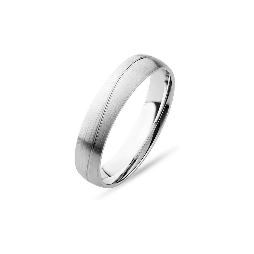 CHRIST Herrenring 89219888 von Christ