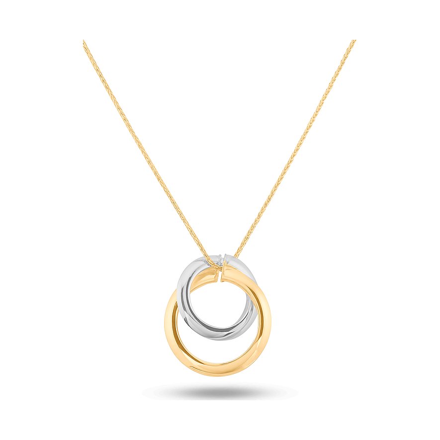 CHRIST Kette 86468921 von Christ