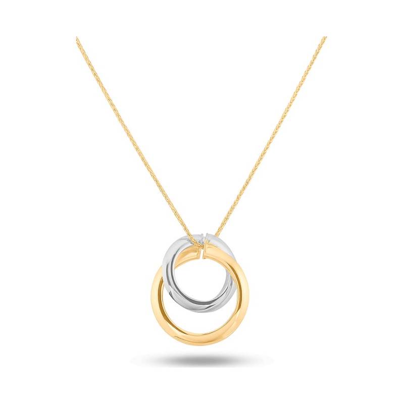 CHRIST Kette 86468921 von Christ