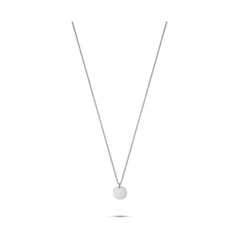 CHRIST Kette 87746011 von Christ