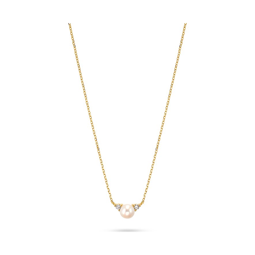 CHRIST Kette 88289421 von Christ