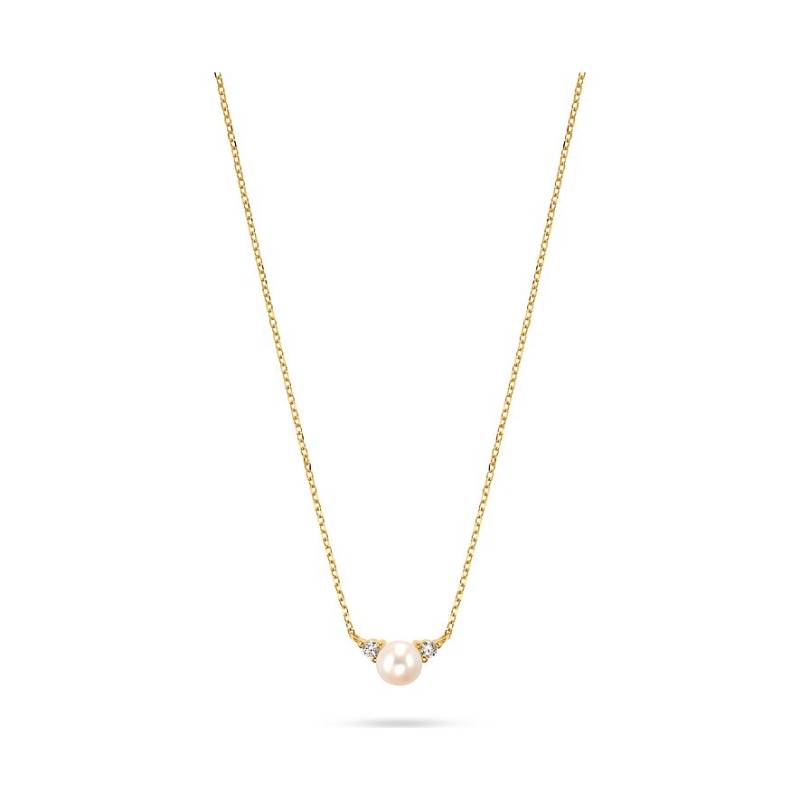 CHRIST Kette 88289421 von Christ