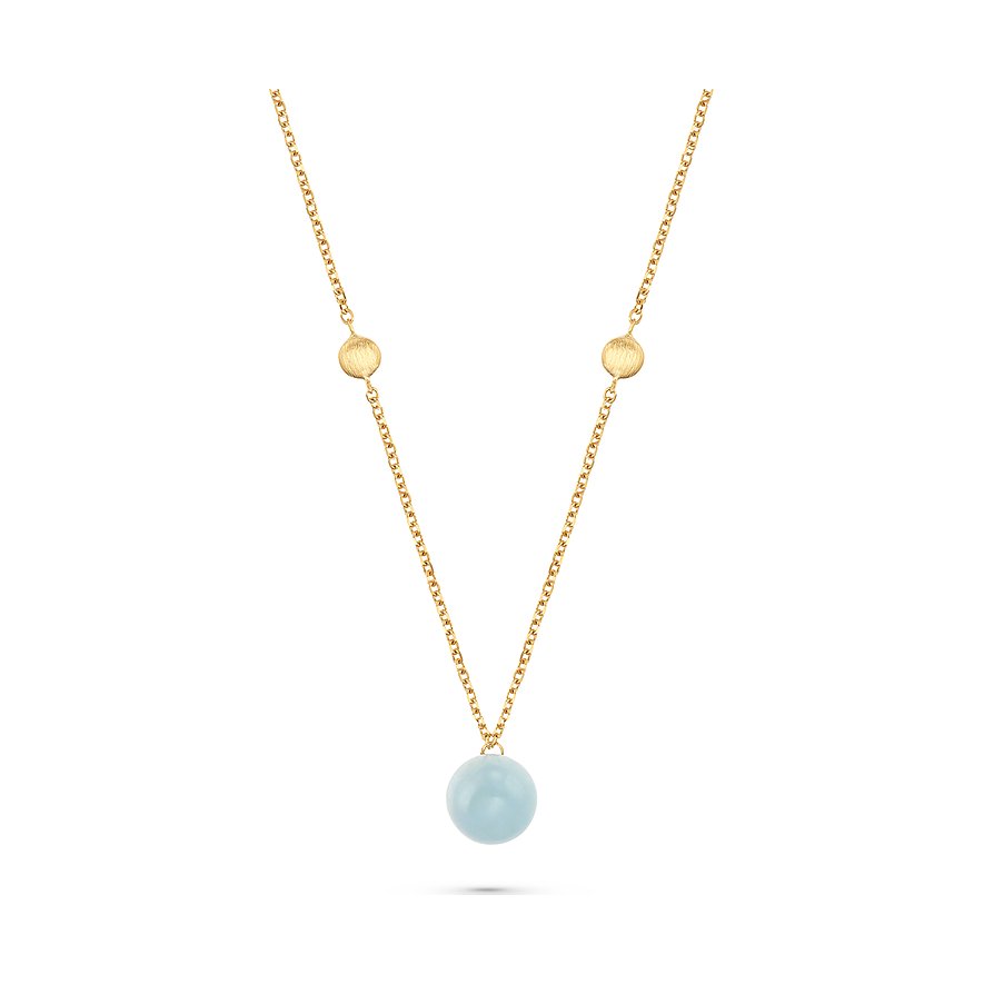 CHRIST Kette 88300581 CHRIST Kette 88300581 von Christ
