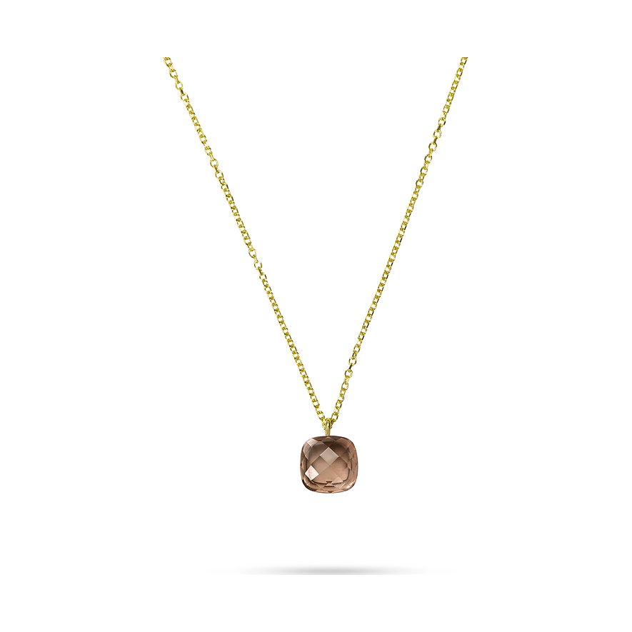 CHRIST Kette 88300831 CHRIST Kette 88300831 von Christ