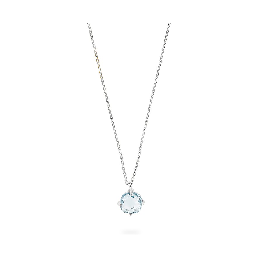 CHRIST Kette 88561902 CHRIST Kette 88561902 von Christ