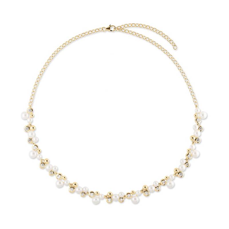 FAVS Kette 88562208 von FAVS